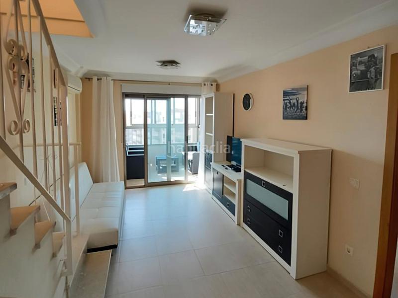 Foto feff49e4-cc48-4445-90fe-4c86b75c9b74. Appartamento con parcheggio in Alitana-Casablanca Vila Joiosa (la) Foto feff49e4-cc48-4445-90fe-4c86b75c9b74. Appartamento con parcheggio in Alitana-Casablanca Vila Joiosa (la)