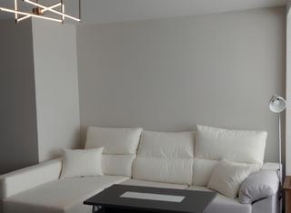 Apartament a El Perellonet. Apartamento 3 habitaciones 140 m² en valencia Apartament a El Perellonet. Apartamento 3 habitaciones 140 m² en valencia