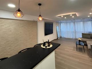 Apartament a Centro Urbano. Apartamento 2 dormitorios 86 m² en benidorm Apartament a Centro Urbano. Apartamento 2 dormitorios 86 m² en benidorm