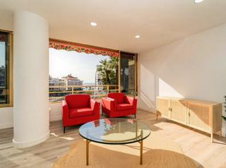 Piccolo appartamento in Foietes. Apartamento 4 dormitorios 124 m² en benidorm Piccolo appartamento in Foietes. Apartamento 4 dormitorios 124 m² en benidorm