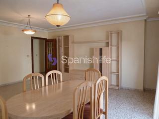 Piccolo appartamento in Florida Baja. Apartamento 3 dormitorios 104 m² en benidorm Piccolo appartamento in Florida Baja. Apartamento 3 dormitorios 104 m² en benidorm