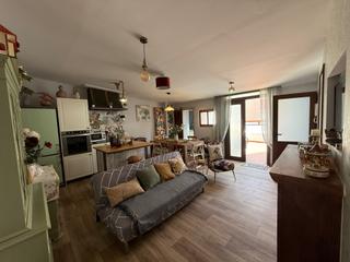 Casa  Calle alférez josé ascanio. Oportunidad !! casa terrera en telde !!! Casa  Calle alférez josé ascanio. Oportunidad !! casa terrera en telde !!!