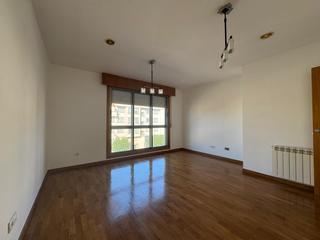 Appartement à Oseiro. Piso en villarodis Appartement à Oseiro. Piso en villarodis