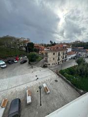 Édifice à Pastoriza. Edificio  multifamiliar. Édifice à Pastoriza. Edificio  multifamiliar.