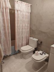 Casa a Cañete de las Torres. C6- para reformar- excelente zona Casa a Cañete de las Torres. C6- para reformar- excelente zona