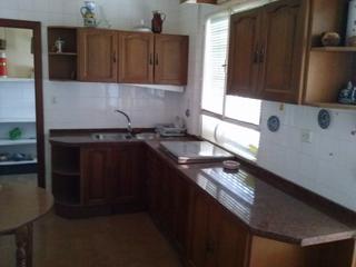 Etagenwohnung in Bujalance. P50- gran piso céntrico Etagenwohnung in Bujalance. P50- gran piso céntrico