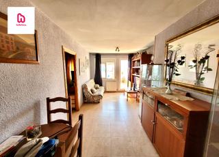 Attique à Pubilla Cases. Ático de 4 habitaciones con ascensor y terraza de 30 metros Attique à Pubilla Cases. Ático de 4 habitaciones con ascensor y terraza de 30 metros