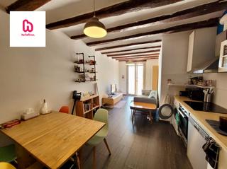 Piso Carrer del portal nou. Piso en venta en ciutat vella – sabadell Piso Carrer del portal nou. Piso en venta en ciutat vella – sabadell