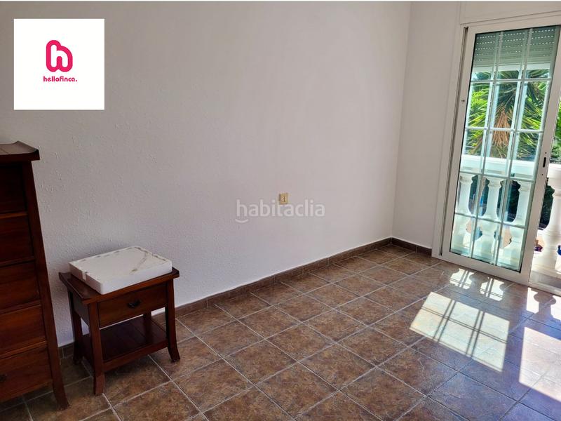 Foto 066e0673-495b-4f20-973a-2b989a220bcf. Casa  en venta en mas móra – en Mas Mora-Sant Daniel Tordera Foto 066e0673-495b-4f20-973a-2b989a220bcf. Casa  en venta en mas móra – en Mas Mora-Sant Daniel Tordera
