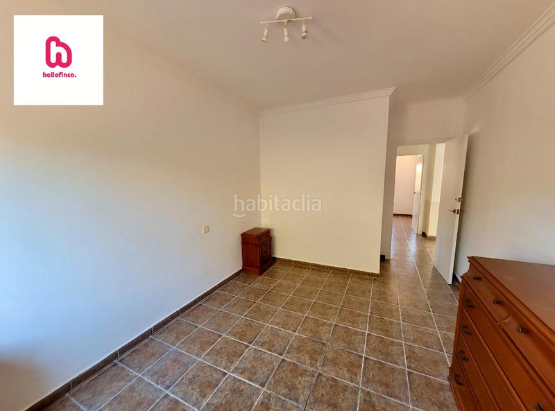 Foto 07455d26-4877-4526-aecf-5afb678e7117. Casa  en venta en mas móra – en Mas Mora-Sant Daniel Tordera Foto 07455d26-4877-4526-aecf-5afb678e7117. Casa  en venta en mas móra – en Mas Mora-Sant Daniel Tordera