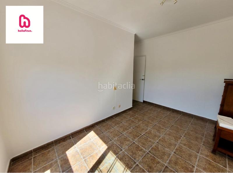 Foto 08d3c464-3c69-42c7-9e73-f8907c49f39d. Casa  en venta en mas móra – en Mas Mora-Sant Daniel Tordera Foto 08d3c464-3c69-42c7-9e73-f8907c49f39d. Casa  en venta en mas móra – en Mas Mora-Sant Daniel Tordera