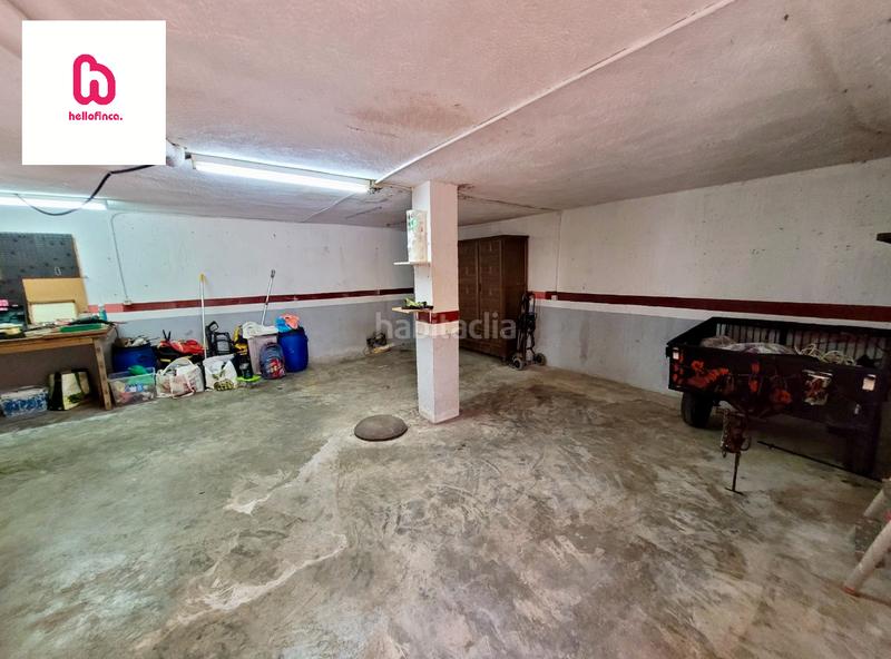 Foto 0c876ac2-aeef-425d-b5fb-e9dd0b1d4392. Casa  en venta en mas móra – en Mas Mora-Sant Daniel Tordera Foto 0c876ac2-aeef-425d-b5fb-e9dd0b1d4392. Casa  en venta en mas móra – en Mas Mora-Sant Daniel Tordera