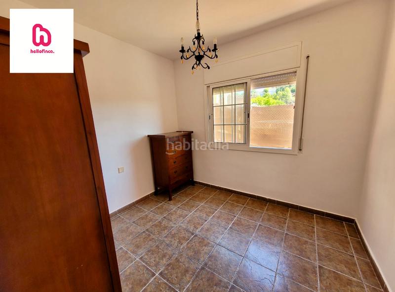 Foto 3dcb4ce3-d69a-4f62-90e4-96f25d3bd7d5. Casa  en venta en mas móra – en Mas Mora-Sant Daniel Tordera Foto 3dcb4ce3-d69a-4f62-90e4-96f25d3bd7d5. Casa  en venta en mas móra – en Mas Mora-Sant Daniel Tordera