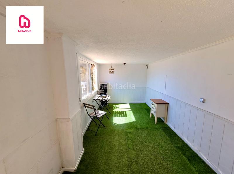 Foto 7401564f-e64c-4107-b0e7-5ea7553285f5. Casa  en venta en mas móra – en Mas Mora-Sant Daniel Tordera Foto 7401564f-e64c-4107-b0e7-5ea7553285f5. Casa  en venta en mas móra – en Mas Mora-Sant Daniel Tordera