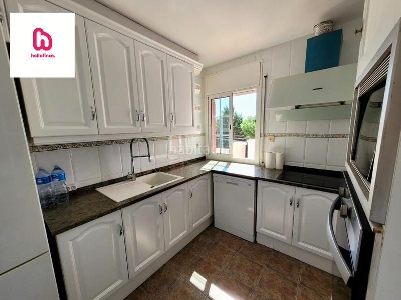 Foto 7ce2ddec-5436-48bd-bead-2778ca46ffbb. Casa  en venta en mas móra – en Mas Mora-Sant Daniel Tordera Foto 7ce2ddec-5436-48bd-bead-2778ca46ffbb. Casa  en venta en mas móra – en Mas Mora-Sant Daniel Tordera