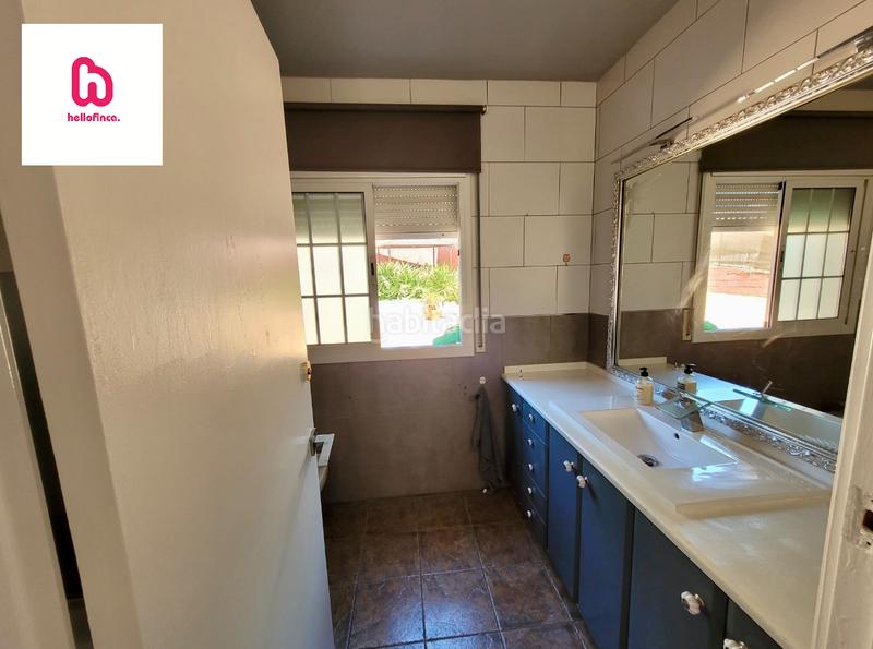 Foto 943b24d7-8a63-4ec3-97c2-7d16770462de. Casa  en venta en mas móra – en Mas Mora-Sant Daniel Tordera Foto 943b24d7-8a63-4ec3-97c2-7d16770462de. Casa  en venta en mas móra – en Mas Mora-Sant Daniel Tordera