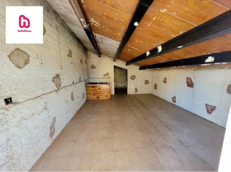 Foto a2cb8c38-3475-4aca-9cbc-3093a1461a02. Casa  en venta en mas móra – en Mas Mora-Sant Daniel Tordera Foto a2cb8c38-3475-4aca-9cbc-3093a1461a02. Casa  en venta en mas móra – en Mas Mora-Sant Daniel Tordera