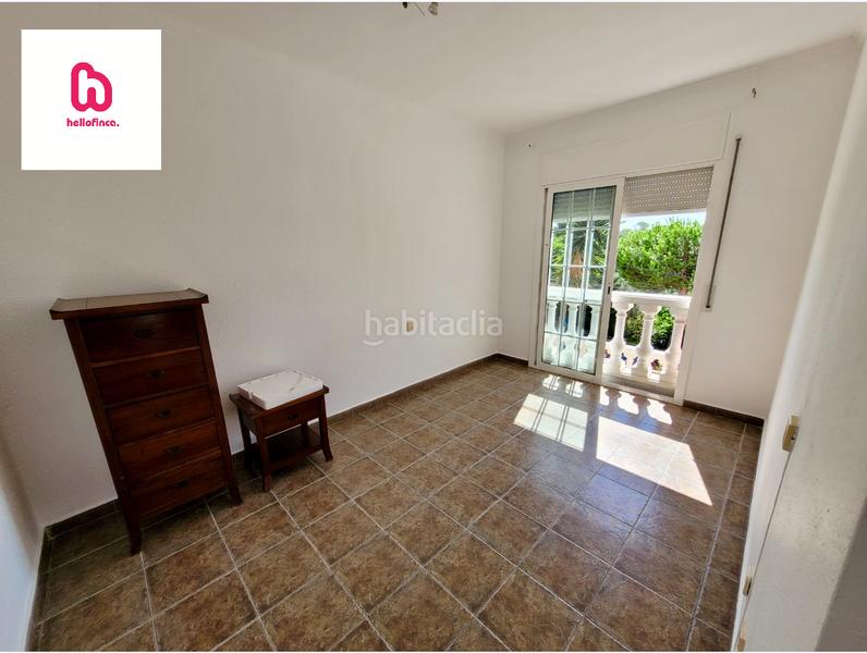 Foto a666e784-39d4-4b5a-87d3-a5323c740349. Casa  en venta en mas móra – en Mas Mora-Sant Daniel Tordera Foto a666e784-39d4-4b5a-87d3-a5323c740349. Casa  en venta en mas móra – en Mas Mora-Sant Daniel Tordera