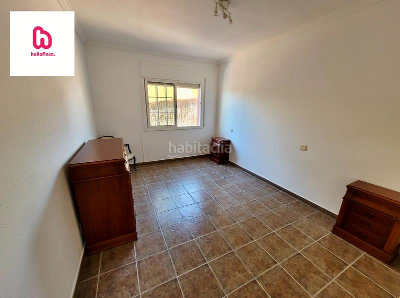 Foto ac15381c-d9ee-49e4-8235-2b44d12b6730. Casa  en venta en mas móra – en Mas Mora-Sant Daniel Tordera Foto ac15381c-d9ee-49e4-8235-2b44d12b6730. Casa  en venta en mas móra – en Mas Mora-Sant Daniel Tordera