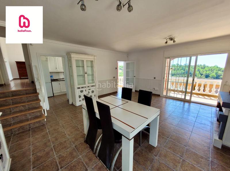 Foto b0e72e0e-fbb2-4237-8bc1-87666f760cff. Casa  en venta en mas móra – en Mas Mora-Sant Daniel Tordera Foto b0e72e0e-fbb2-4237-8bc1-87666f760cff. Casa  en venta en mas móra – en Mas Mora-Sant Daniel Tordera