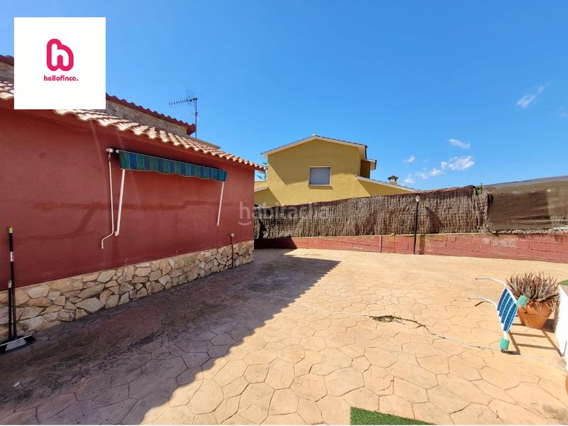 Foto bb1e78ca-7eb9-49a0-a810-28a84e7034a0. Casa  en venta en mas móra – en Mas Mora-Sant Daniel Tordera Foto bb1e78ca-7eb9-49a0-a810-28a84e7034a0. Casa  en venta en mas móra – en Mas Mora-Sant Daniel Tordera