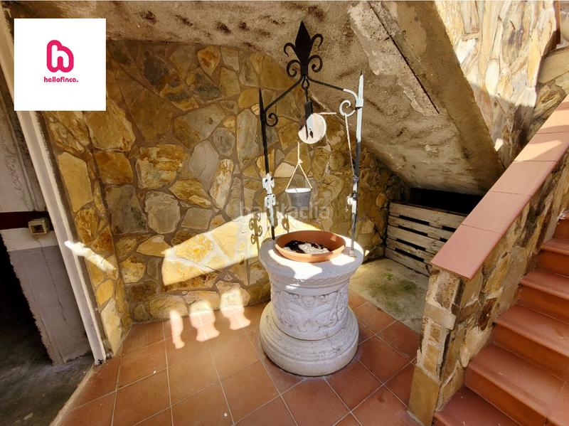 Foto c4b8dad8-5a28-49ac-98fb-baaaa141121d. Casa  en venta en mas móra – en Mas Mora-Sant Daniel Tordera Foto c4b8dad8-5a28-49ac-98fb-baaaa141121d. Casa  en venta en mas móra – en Mas Mora-Sant Daniel Tordera