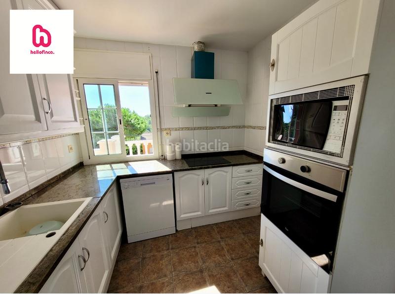 Foto c4e3b329-6f09-4f25-96da-f49f10175c66. Casa  en venta en mas móra – en Mas Mora-Sant Daniel Tordera Foto c4e3b329-6f09-4f25-96da-f49f10175c66. Casa  en venta en mas móra – en Mas Mora-Sant Daniel Tordera