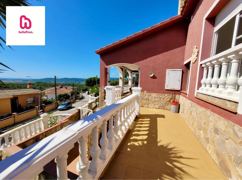 Foto c86e86b0-9b8b-4443-80d1-4eee20aecebf. Casa  en venta en mas móra – en Mas Mora-Sant Daniel Tordera Foto c86e86b0-9b8b-4443-80d1-4eee20aecebf. Casa  en venta en mas móra – en Mas Mora-Sant Daniel Tordera
