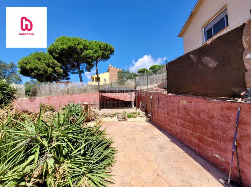 Foto cf81fe56-3456-48b2-bd1b-6bd997a09ea0. Casa  en venta en mas móra – en Mas Mora-Sant Daniel Tordera Foto cf81fe56-3456-48b2-bd1b-6bd997a09ea0. Casa  en venta en mas móra – en Mas Mora-Sant Daniel Tordera