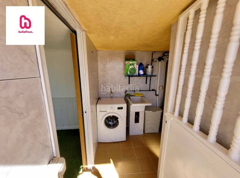 Foto d8b7cd78-0d93-4d94-8565-a69065bdff8c. Casa  en venta en mas móra – en Mas Mora-Sant Daniel Tordera Foto d8b7cd78-0d93-4d94-8565-a69065bdff8c. Casa  en venta en mas móra – en Mas Mora-Sant Daniel Tordera