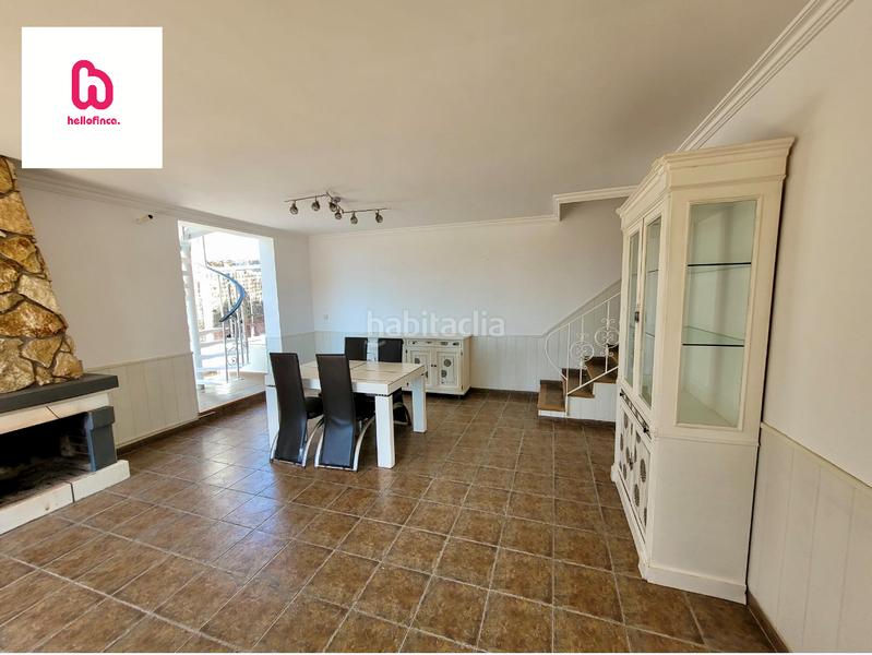Foto e6bbe2a0-07d0-4499-93a4-a9b7292cf00b. Casa  en venta en mas móra – en Mas Mora-Sant Daniel Tordera Foto e6bbe2a0-07d0-4499-93a4-a9b7292cf00b. Casa  en venta en mas móra – en Mas Mora-Sant Daniel Tordera