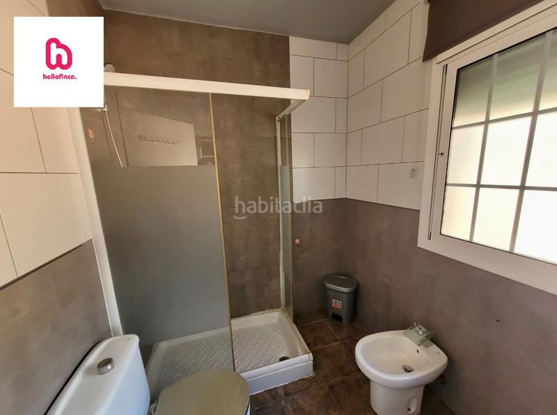 Foto ec9e784a-0ece-4b0e-a0d1-e9d4e91874ec. Casa  en venta en mas móra – en Mas Mora-Sant Daniel Tordera Foto ec9e784a-0ece-4b0e-a0d1-e9d4e91874ec. Casa  en venta en mas móra – en Mas Mora-Sant Daniel Tordera