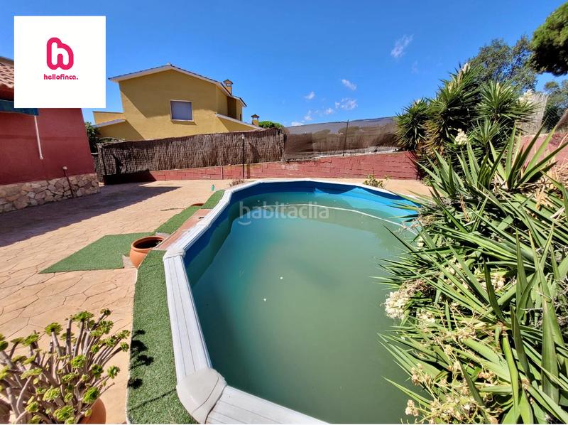 Foto f9e99e80-366c-4630-954e-4db6003556a1. Casa  en venta en mas móra – en Mas Mora-Sant Daniel Tordera Foto f9e99e80-366c-4630-954e-4db6003556a1. Casa  en venta en mas móra – en Mas Mora-Sant Daniel Tordera