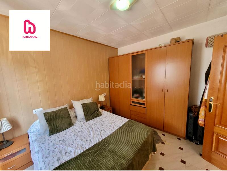 Foto 4283c112-9edf-4259-a641-bc2f35b9e236. Planta baixa amb calefacció a Cerdanyola Sud Mataró Foto 4283c112-9edf-4259-a641-bc2f35b9e236. Planta baixa amb calefacció a Cerdanyola Sud Mataró