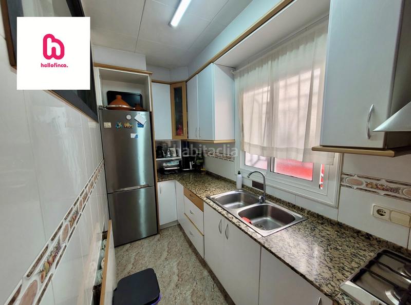 Foto ffbd2352-2a61-45a6-8bbf-fd078e9492f4. Planta baixa amb calefacció a Cerdanyola Sud Mataró Foto ffbd2352-2a61-45a6-8bbf-fd078e9492f4. Planta baixa amb calefacció a Cerdanyola Sud Mataró