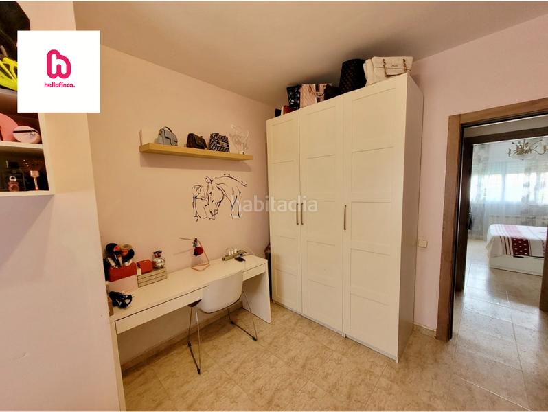 Foto 11ee7e59-1f68-4540-85f7-fc2d5326f1a9. Casa amb calefacció aparcament piscina a Bigues i Riells del Fai Foto 11ee7e59-1f68-4540-85f7-fc2d5326f1a9. Casa amb calefacció aparcament piscina a Bigues i Riells del Fai