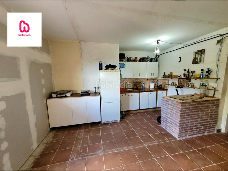 Foto 34e04d23-c21d-4628-831d-da255780d1e9. Casa amb calefacció aparcament piscina a Bigues i Riells del Fai Foto 34e04d23-c21d-4628-831d-da255780d1e9. Casa amb calefacció aparcament piscina a Bigues i Riells del Fai