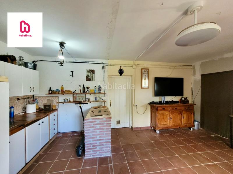 Foto 792c862d-afd0-4028-b12a-f922aecbc76f. Casa amb calefacció aparcament piscina a Bigues i Riells del Fai Foto 792c862d-afd0-4028-b12a-f922aecbc76f. Casa amb calefacció aparcament piscina a Bigues i Riells del Fai
