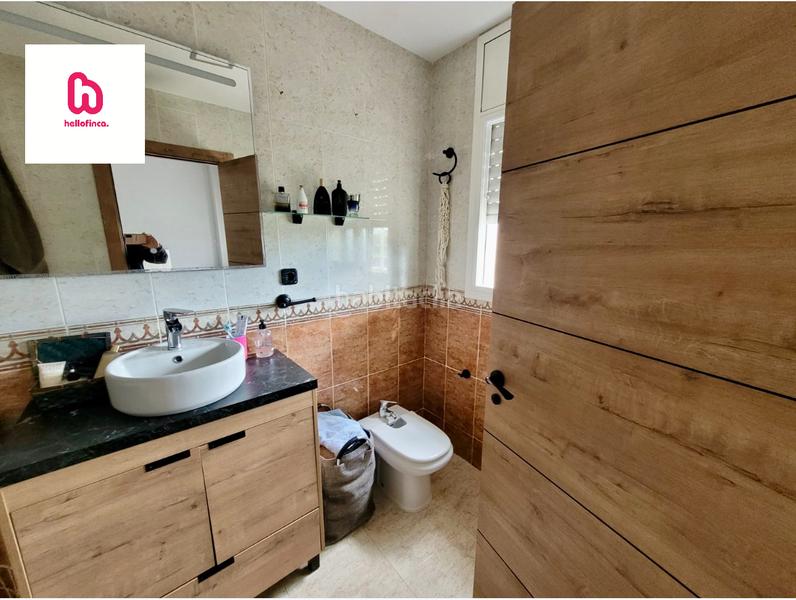 Foto 9dd3d8e2-4919-4759-b87a-27e4585785b3. Casa amb calefacció aparcament piscina a Bigues i Riells del Fai Foto 9dd3d8e2-4919-4759-b87a-27e4585785b3. Casa amb calefacció aparcament piscina a Bigues i Riells del Fai