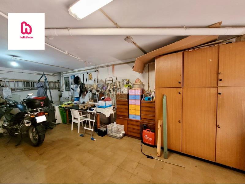 Foto aa1f92fa-9697-4e28-bdb4-9709a74d0d87. Casa amb calefacció aparcament piscina a Bigues i Riells del Fai Foto aa1f92fa-9697-4e28-bdb4-9709a74d0d87. Casa amb calefacció aparcament piscina a Bigues i Riells del Fai
