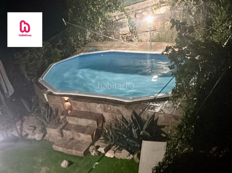 Foto e36d16ba-5dfd-4690-8648-6cc5295d2dd0. Casa amb calefacció aparcament piscina a Bigues i Riells del Fai Foto e36d16ba-5dfd-4690-8648-6cc5295d2dd0. Casa amb calefacció aparcament piscina a Bigues i Riells del Fai