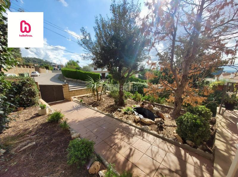 Foto fe691133-9d28-4c04-9a42-403e8c7fbe38. Casa amb calefacció aparcament piscina a Bigues i Riells del Fai Foto fe691133-9d28-4c04-9a42-403e8c7fbe38. Casa amb calefacció aparcament piscina a Bigues i Riells del Fai