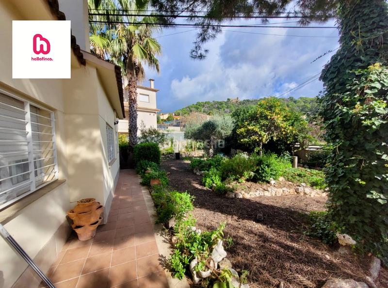 Foto fef14855-7234-46fa-9a56-bd818b8e74b3. Casa amb calefacció aparcament piscina a Bigues i Riells del Fai Foto fef14855-7234-46fa-9a56-bd818b8e74b3. Casa amb calefacció aparcament piscina a Bigues i Riells del Fai