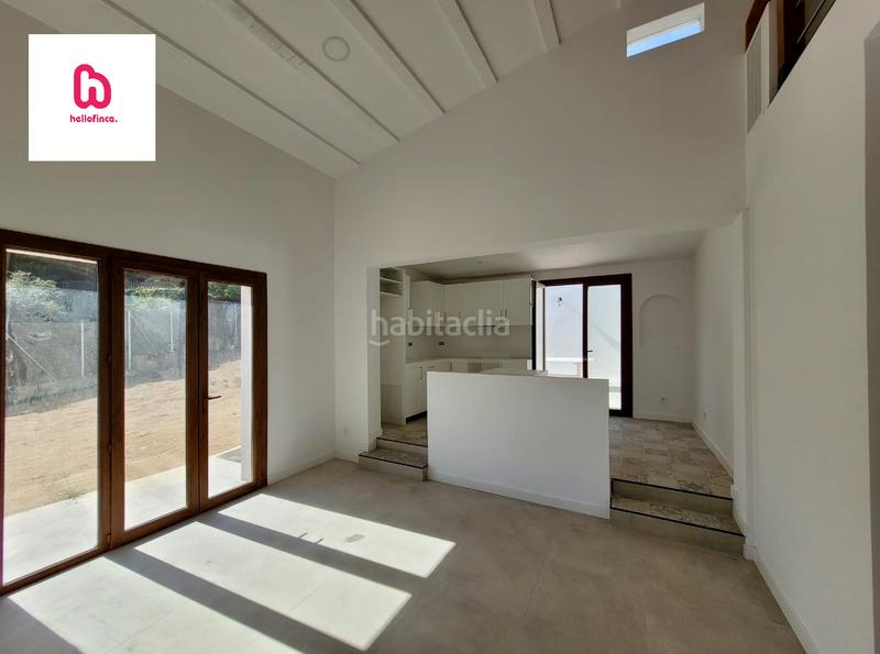 Foto 442f762b-2e64-40d2-9329-5febf28f4514. Maison avec cheminée chauffage parking piscine dans Tordera Foto 442f762b-2e64-40d2-9329-5febf28f4514. Maison avec cheminée chauffage parking piscine dans Tordera