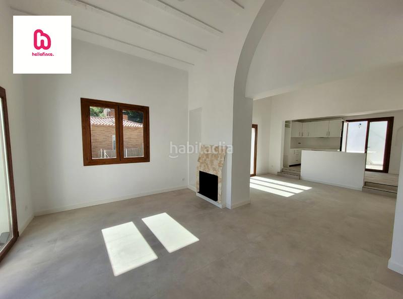 Foto 508726df-8ff9-4a81-af89-7d05b8d35b57. Maison avec cheminée chauffage parking piscine dans Tordera Foto 508726df-8ff9-4a81-af89-7d05b8d35b57. Maison avec cheminée chauffage parking piscine dans Tordera