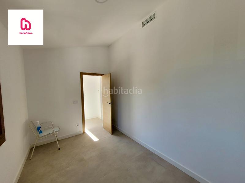 Foto 555686dd-3967-48ac-8de4-4550cd641b00. Maison avec cheminée chauffage parking piscine dans Tordera Foto 555686dd-3967-48ac-8de4-4550cd641b00. Maison avec cheminée chauffage parking piscine dans Tordera