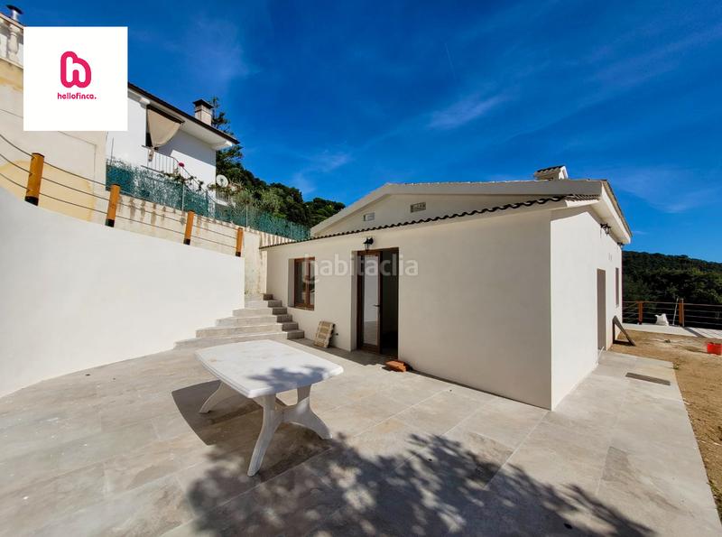 Foto 558963d7-b330-4e5c-ab2a-ad916a3a09b0. Maison avec cheminée chauffage parking piscine dans Tordera Foto 558963d7-b330-4e5c-ab2a-ad916a3a09b0. Maison avec cheminée chauffage parking piscine dans Tordera