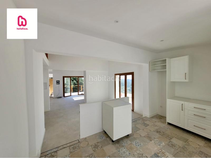 Foto 55f38c22-b0f7-4e41-9997-9420d641c69d. Maison avec cheminée chauffage parking piscine dans Tordera Foto 55f38c22-b0f7-4e41-9997-9420d641c69d. Maison avec cheminée chauffage parking piscine dans Tordera