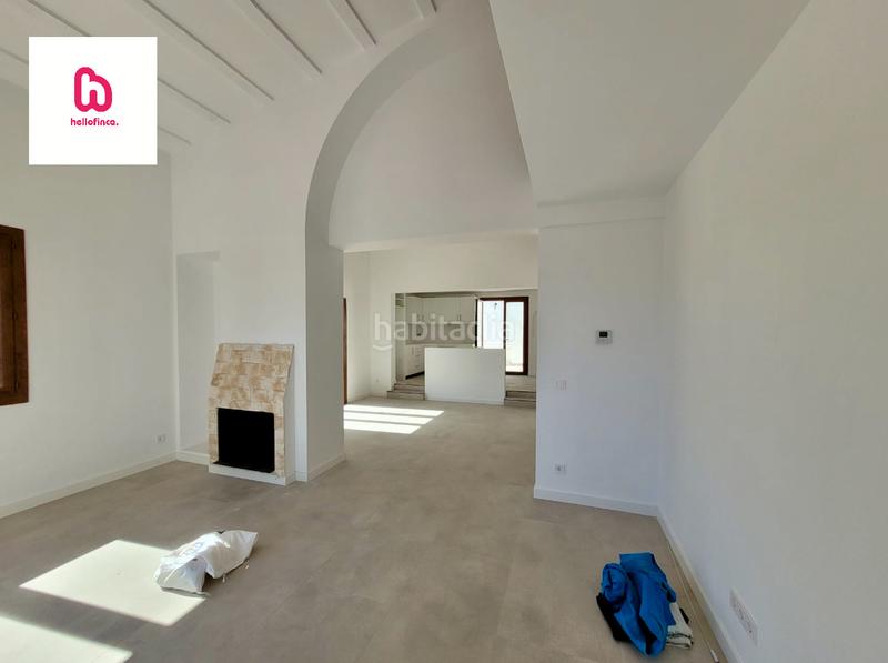 Foto 5a8b950f-8c7e-4970-bbcf-001669622747. Maison avec cheminée chauffage parking piscine dans Tordera Foto 5a8b950f-8c7e-4970-bbcf-001669622747. Maison avec cheminée chauffage parking piscine dans Tordera