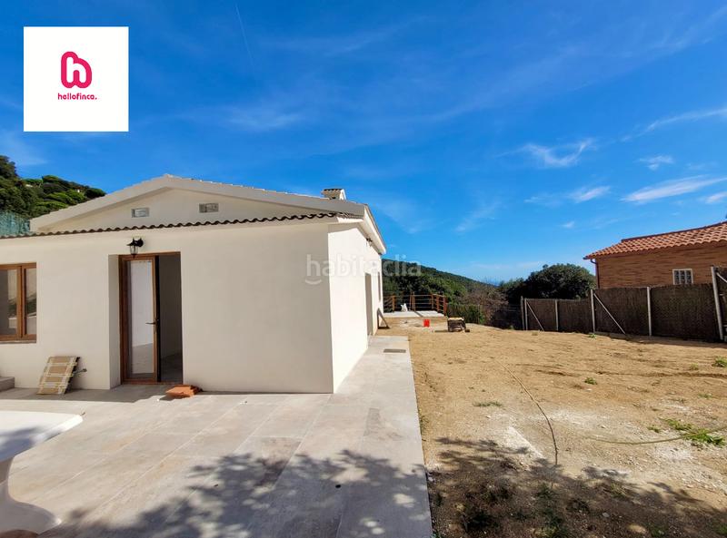 Foto 66e8e4ba-ef4a-4302-bb8b-fc31646d0adb. Maison avec cheminée chauffage parking piscine dans Tordera Foto 66e8e4ba-ef4a-4302-bb8b-fc31646d0adb. Maison avec cheminée chauffage parking piscine dans Tordera